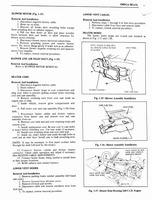 1976 Oldsmobile Shop Manual 0037.jpg